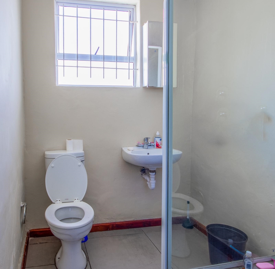 3 Bedroom Property for Sale in Woodstock Western Cape